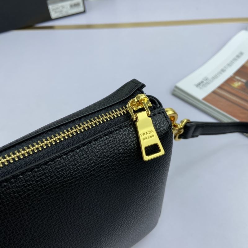 Prada Satchel Bags